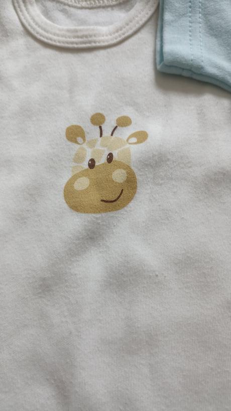 4ks body, japitex,68