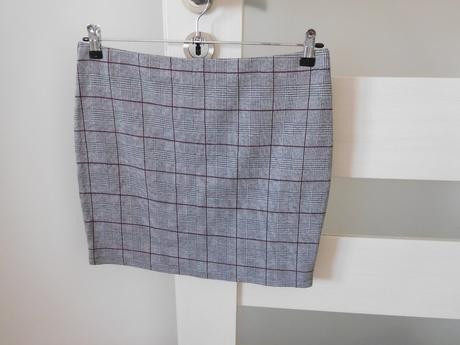 Jean pascal l/xl trikotová suknička, l