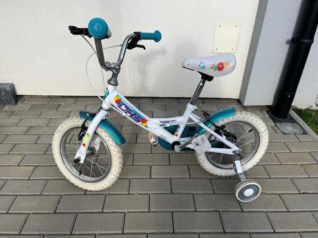 Bicykel, 14