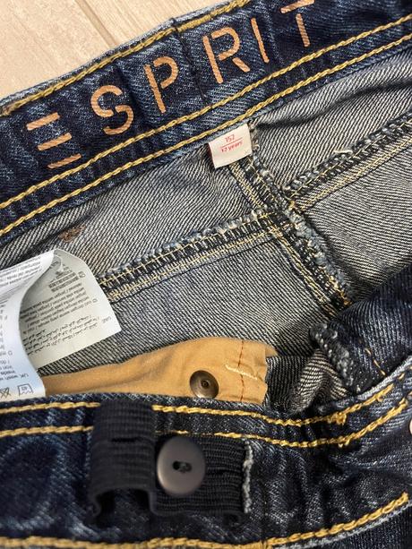 Esprit rifle, esprit,152