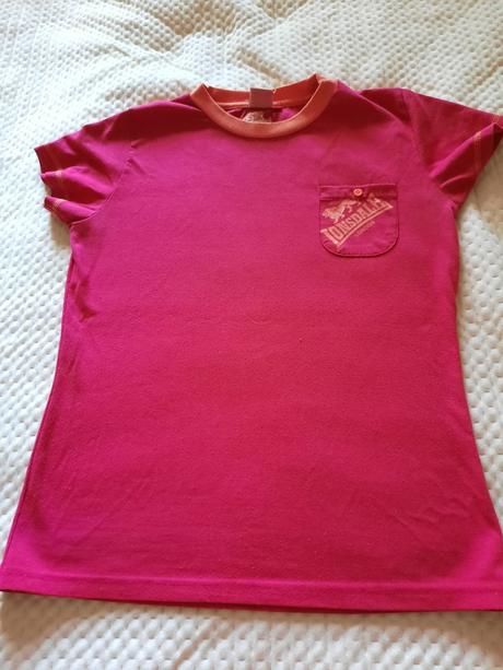 Tričko_d1, lonsdale,m