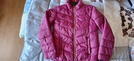 Bunda jesen 146, malo nosena., pepperts,146