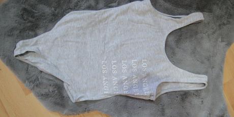 Overal tally weijl, tally weijl,s