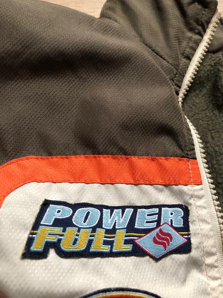 Moto bunda vel 98, success,98