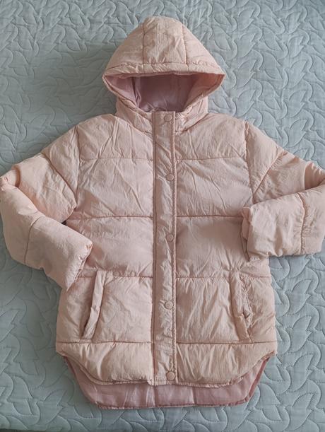 Bunda na zimu, sinsay,134