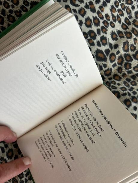 Neni dňa, aby sis ani neťukel - marián hatala, 