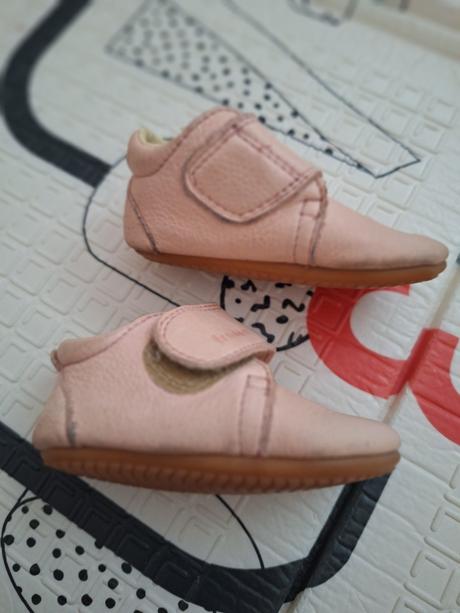 Froddo capačky, froddo,18