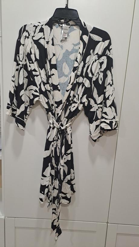Kimono, lindex,s / xs