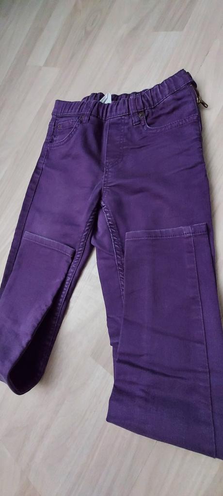 Džegíny, takko,140