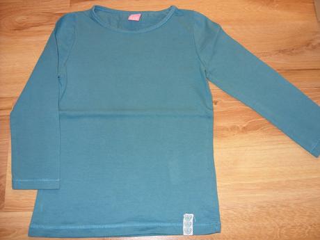 Cena spolu, dopodopo,104