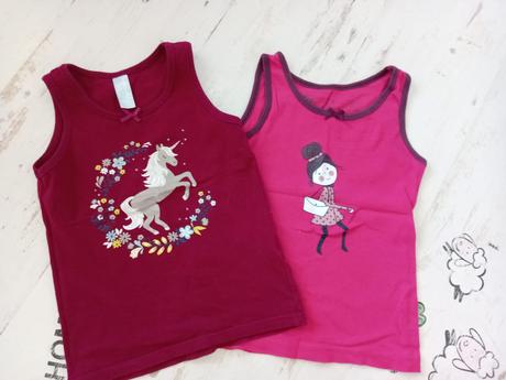 Tielka 2x, lupilu,122