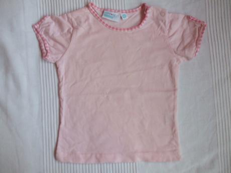 Tričko, children's place,92