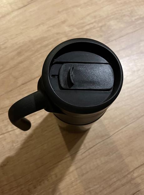 Balík kuchynských pomôcok, 