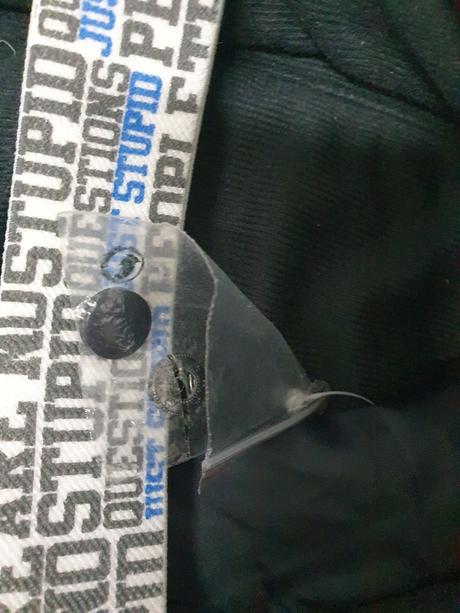 36 oteplovacky modre, 36