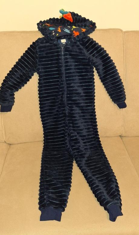 Balík 116-122, 104–116