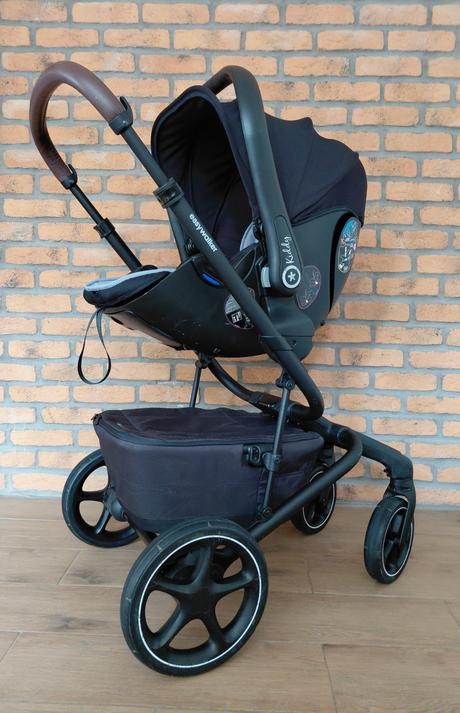 Easywalker jimmy, easywalker,easywalker jimmey