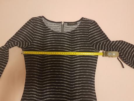 Šaty reserved, reserved,m