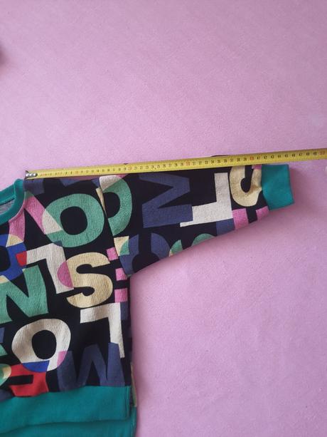 Dievčenská súprava, 116