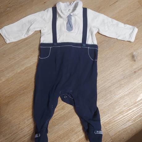 Nadherne dupacky, mayoral,62