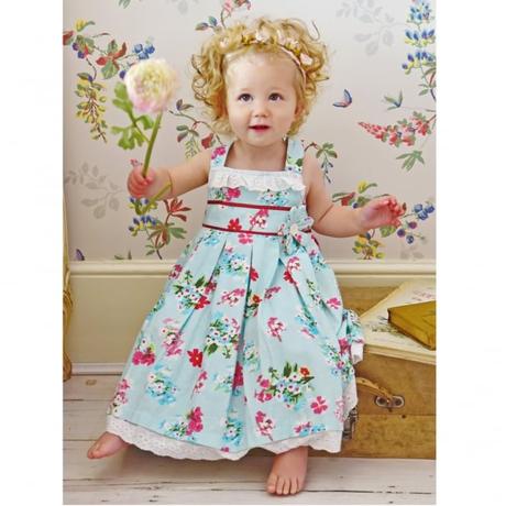 Šaty powel craft cena spolu 86 až 104 v., 86