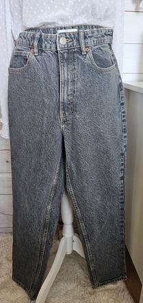 Pekné rifle zara, zara,38