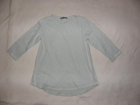 Tričko lindex 134/140, lindex,134