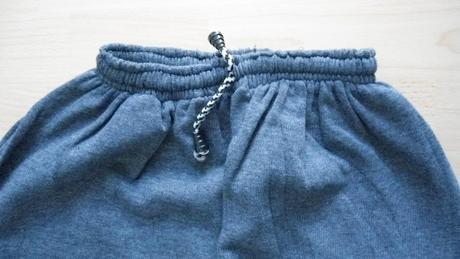 Hrubsie teplaky, 164