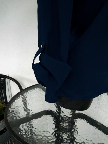 Košeľa l, esmara,40