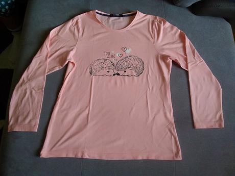 Tričká veľkosť m, zara,m