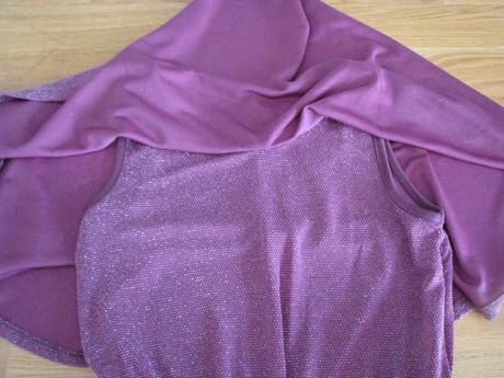 Overal veľ. 134/140/ super stav, lindex,134