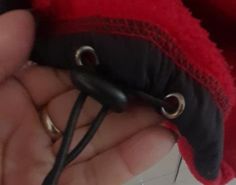 Športová mikina, exiray,s