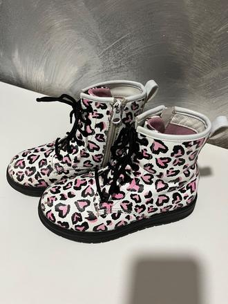 Topánky skechers, skechers,30