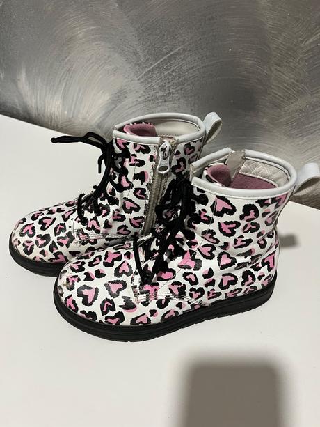 Topánky skechers, skechers,30