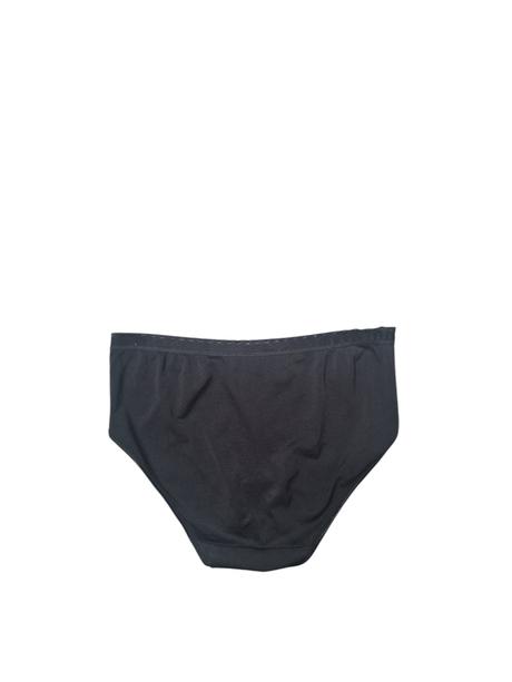 Dámske elastické nohavičky, xl