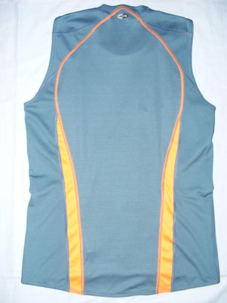 Tielko adidas climacool, adidas,m