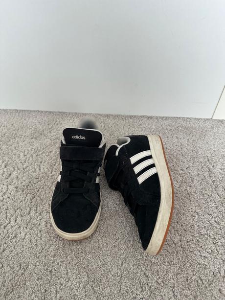 Adidas tenisky, adidas,35