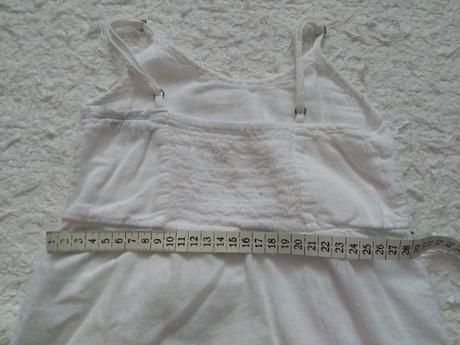 Letne saty, lupilu,104