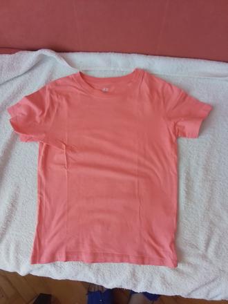 Detske tričko h&m, h&m,122