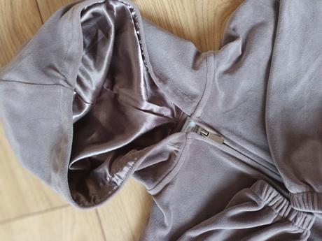 Súprava, lindex,104