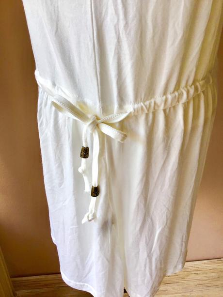 Bavlneny top /48sa, 42