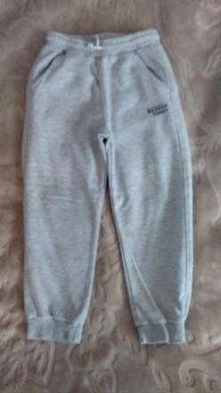 Tepláky zara v.116, zara,116