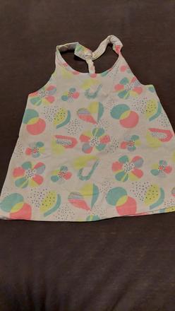 Pepco tričko, pepco,110