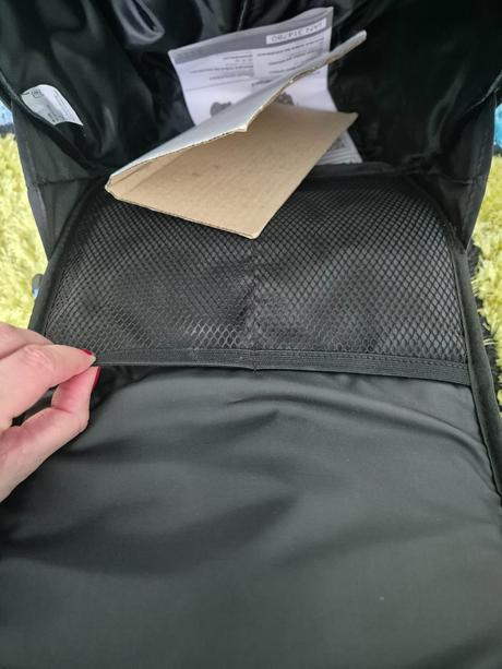 Školská taška na kolieskach, 