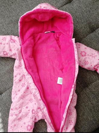 Overal 74-80, lupilu,74