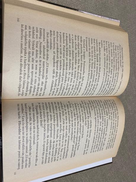 Kroniky prydainie - kniha troch lloyd alexander, 