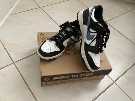 Tenisky nike, nike,35