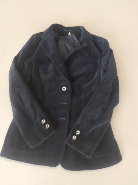 C 166sako semisove  exelent  uplne cierne, m