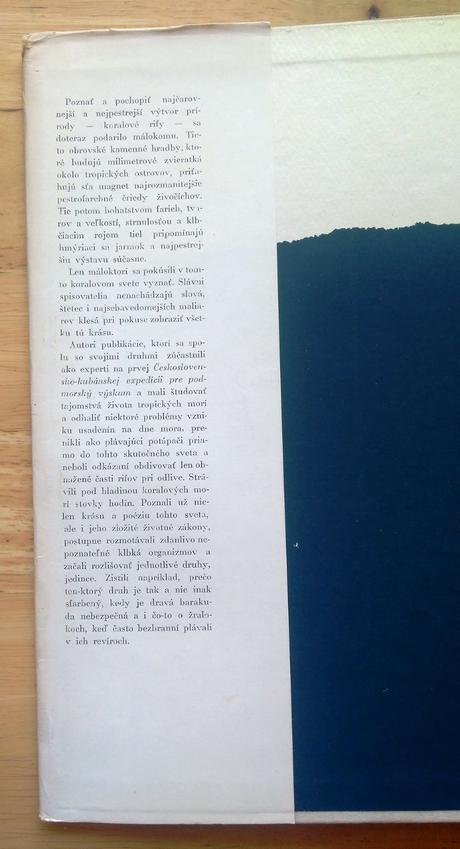 Expedícia cayo largo , eugen balon , ján seneš,