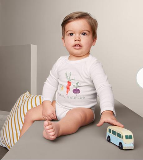 Tricko dr vitamin 74/80 tcm, tcm,74