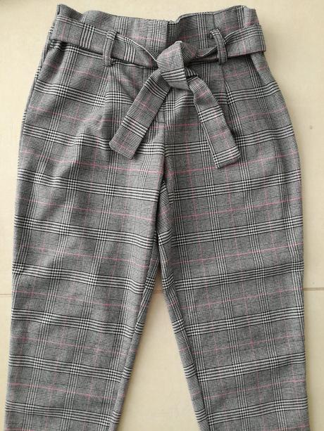 Nohavice, river island,116